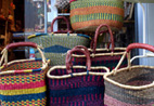 d0029958_1823582.jpg