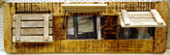 d0029958_1840422.jpg