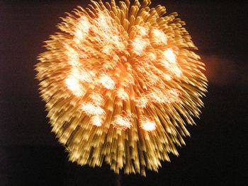 c0046361_15311670.jpg