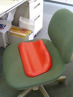 c0031662_10314911.jpg