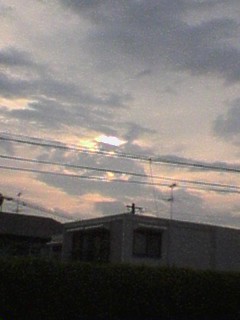 e0023564_20371392.jpg
