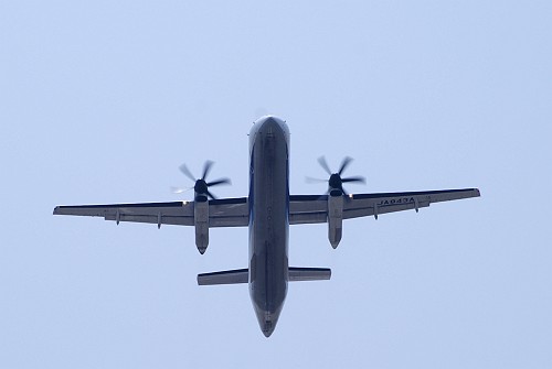 e0002371_12545531.jpg
