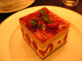 c0027181_22204030.jpg