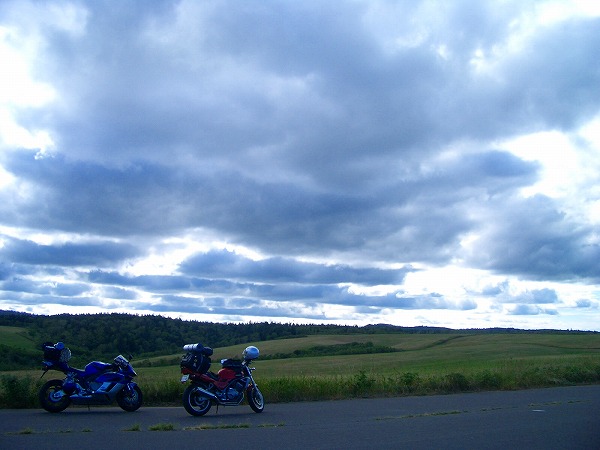 b0010882_05299.jpg