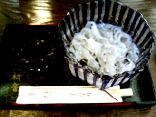 a0005986_2025312.jpg