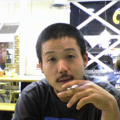 c0014786_12165056.jpg