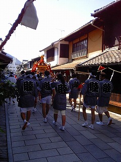 e0024487_155756.jpg