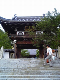 e0024487_15595360.jpg