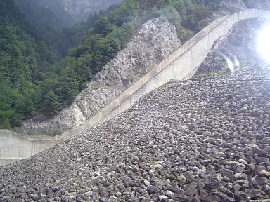 b0067388_17551970.jpg
