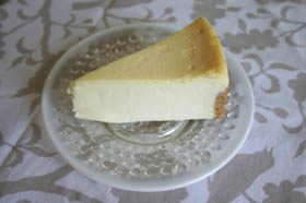 c0033994_857327.jpg
