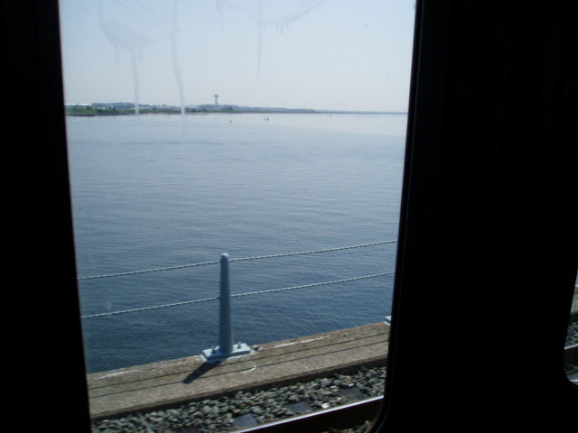 c0037103_114347.jpg