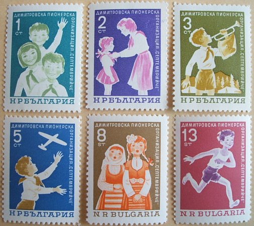 d0016003_1335567.jpg