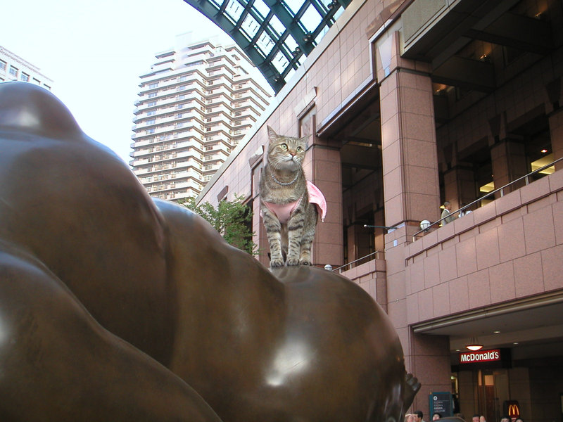 e0031605_20132083.jpg