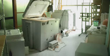 e0034012_19483257.jpg