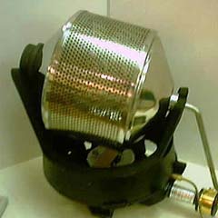 c0036617_919191.jpg