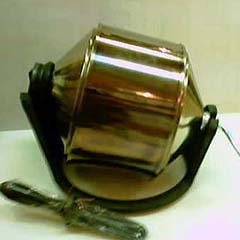 c0036617_925275.jpg