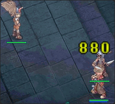 c0015825_20335249.gif