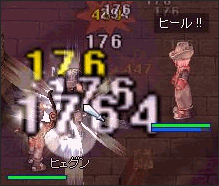 c0015825_20491879.gif