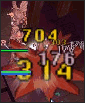 c0015825_20511956.gif