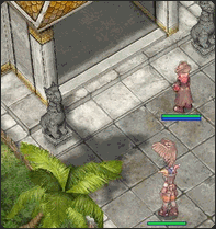 c0015825_20553973.gif