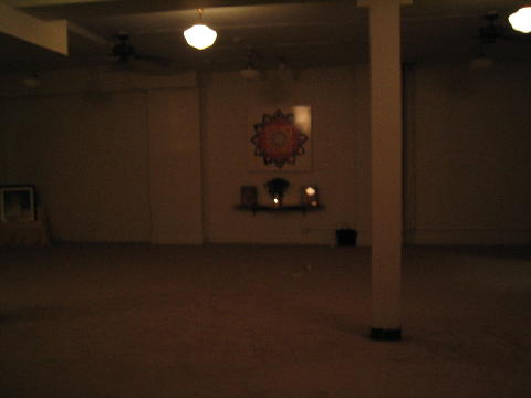 d0064134_1565276.jpg