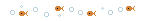 e0013734_11174652.gif
