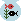 e0013734_11191336.gif