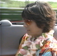e0013734_214210.jpg
