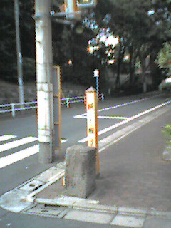 e0005435_0413961.jpg