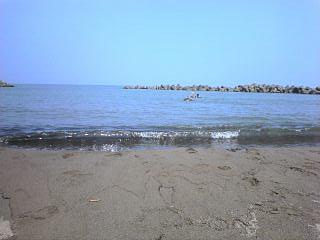 c0054838_23425784.jpg