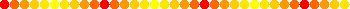 b0010246_11185837.gif