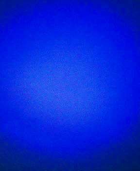 b0045947_9292284.jpg
