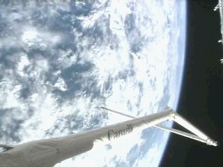 a0030248_9204164.jpg