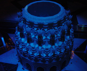 c0058653_22251532.jpg