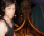 c0058653_22563223.jpg