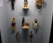 c0058653_22584072.jpg