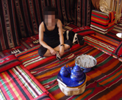 c0058653_2263249.jpg