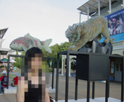 c0058653_23435496.jpg