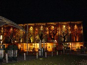 c0058653_23495914.jpg