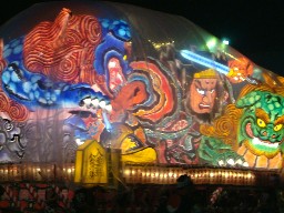 c0032863_9402554.jpg