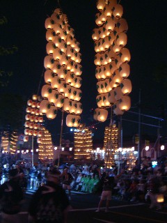 c0032863_9444269.jpg