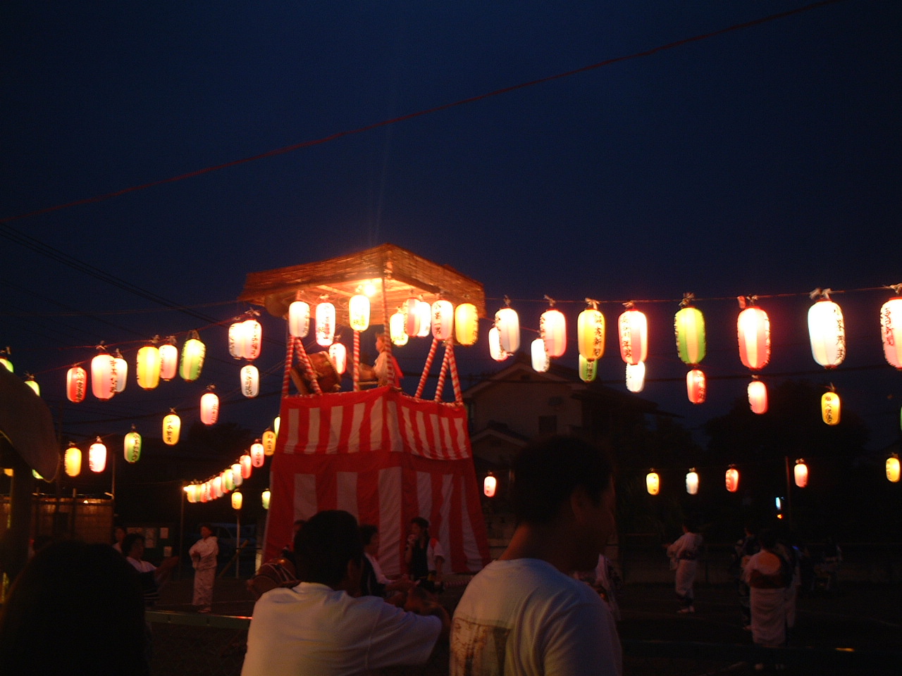 d0063563_1462287.jpg