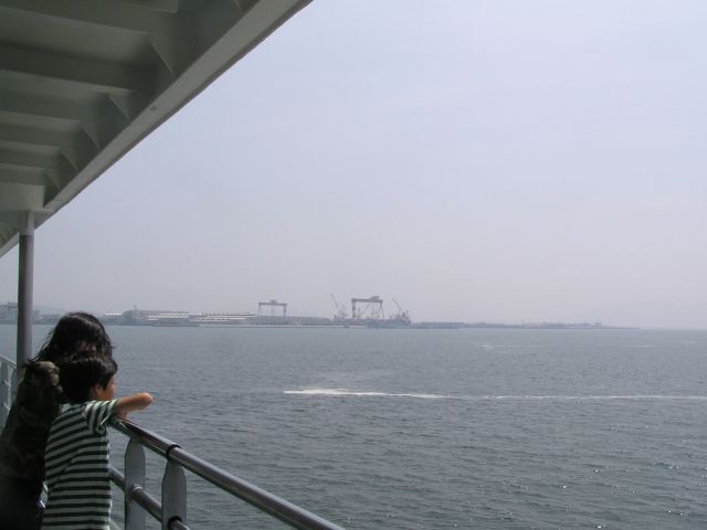 c0042869_18562471.jpg