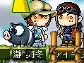 c0006671_22274347.jpg