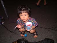 d0037373_20154484.jpg