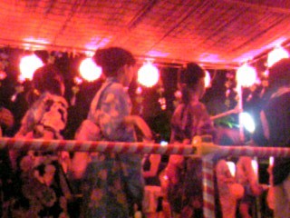 c0058187_3235040.jpg