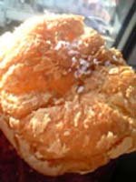 c0052689_21592176.jpg