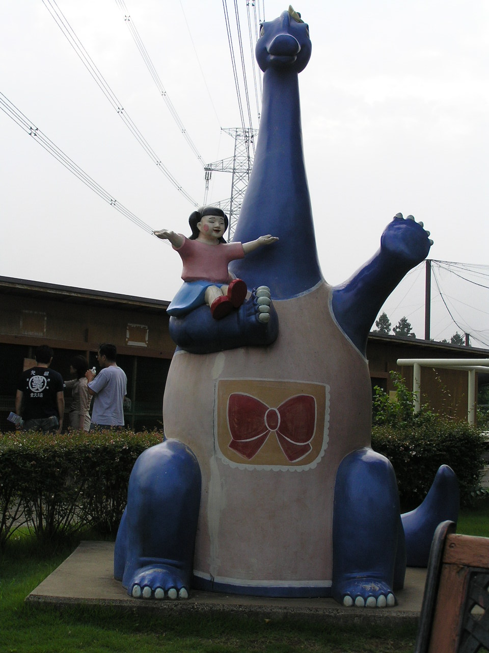c0034595_21484869.jpg