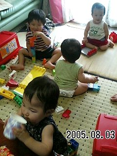 e0038197_1224860.jpg