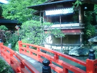 d0019402_15312322.jpg